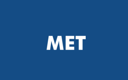 2024年印度复合材料及新材料展览会MET India