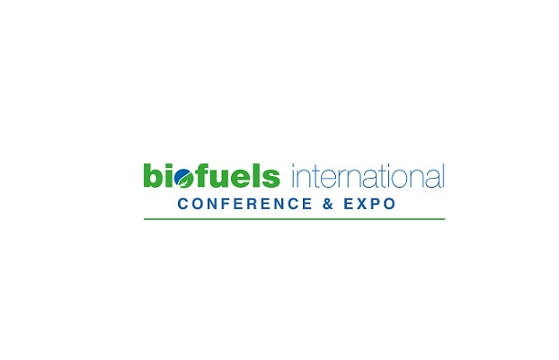 2024年国际生物燃料大会暨展览会Biofuels International Conference & Expo