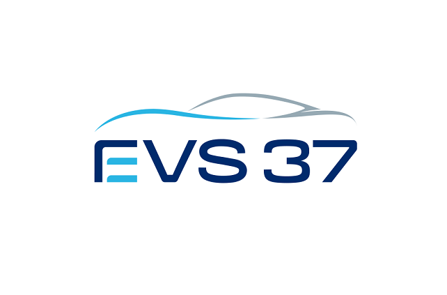 2024年韩国世界电动车大会暨展览会 EVS37将于2024年04月23-26日门票预定_展商名录会刊申请
