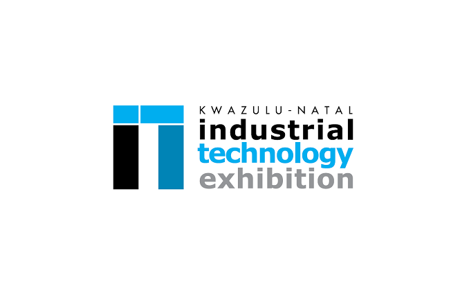 2025年南非工业展览会KZN Industrial Technology Exhibition