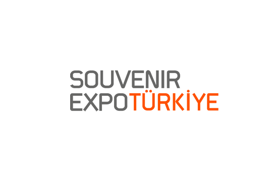 2024年土耳其礼品及玩具展览会Souvenir Turkey