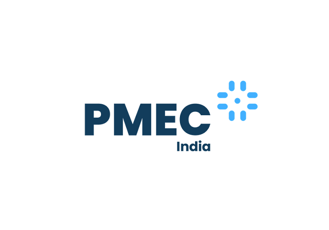 2024年印度新德里制药机械、包装机械展PMEC