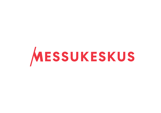 2024年芬兰摩托车展览会Messukeskus