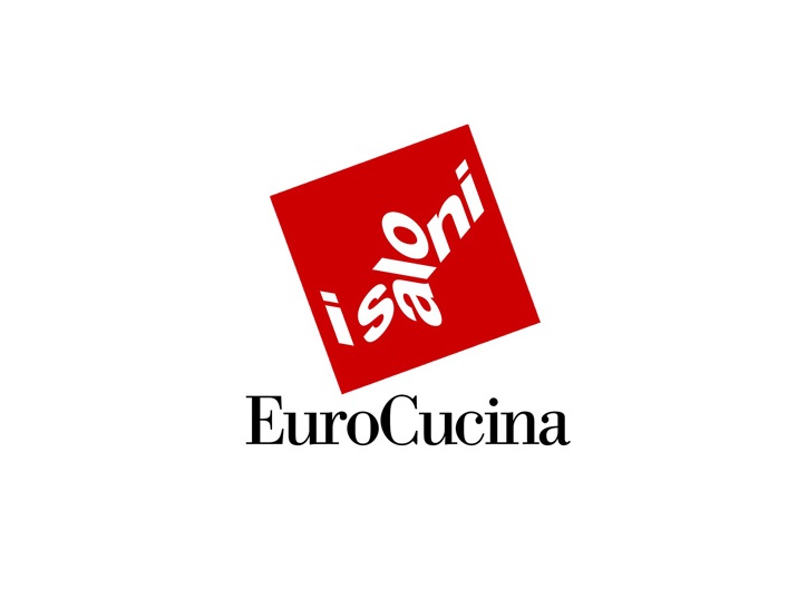 2024年意大利米兰厨房科技及家具展览会EuroCucina