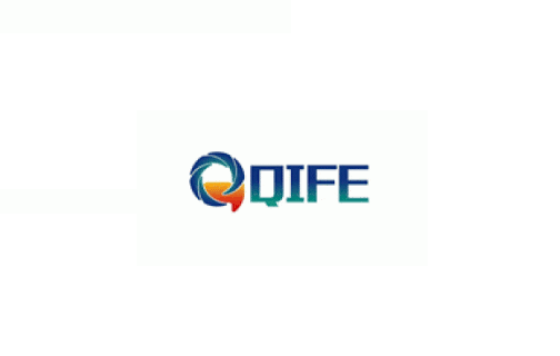 2024年山东（青岛）国际铸造工业展览会 QIFE