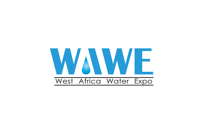 2024年尼日利亚水处理展-非洲水展 West Africa Water Expo