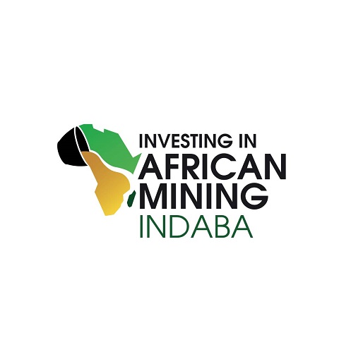 2025年非洲南非矿业展-非洲矿业投资大会African Mining Indaba