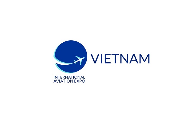 2023年越南国际航空展IAEV