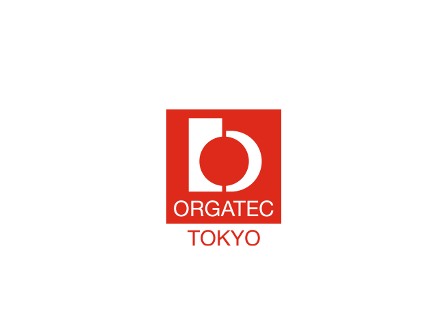 2024年日本东京办公家具展 ORGATEC TOKYO将于2024年05月29-31日举办_门票预定、展商名录会刊申请
