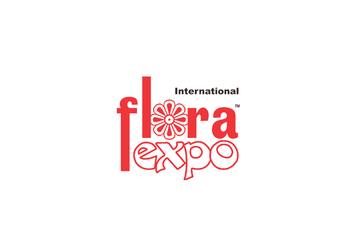2024年印度花卉园林园艺展览会FLORA INDIA