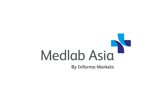 2024年泰国曼谷实验室设备仪器展览会Medlab Asia