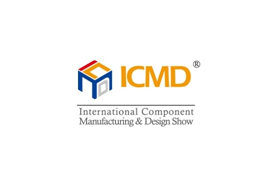 2024年中国（上海）国际医疗器械设计与制造展览会 ICMD将于2024年04月11-14日举办_门票预定、展位图、展商名录会刊如何申请