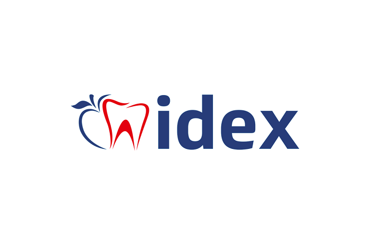 2024年土耳其伊斯坦布尔口腔及牙科展览会 IDEX将于2024年05月8-11日举办_门票预定、展商名录会刊如何申请