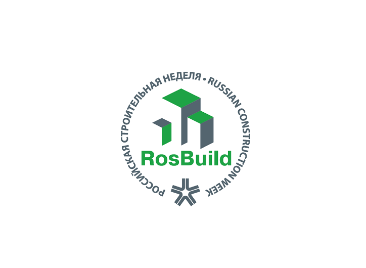 2025年俄罗斯莫斯科建材展-俄罗斯建筑周RosBuild