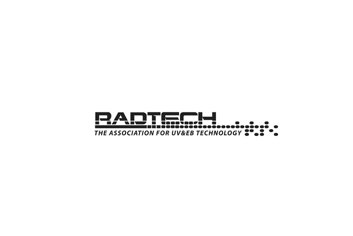 2024年美国UV+EB固化粘胶剂展览会 Radtech