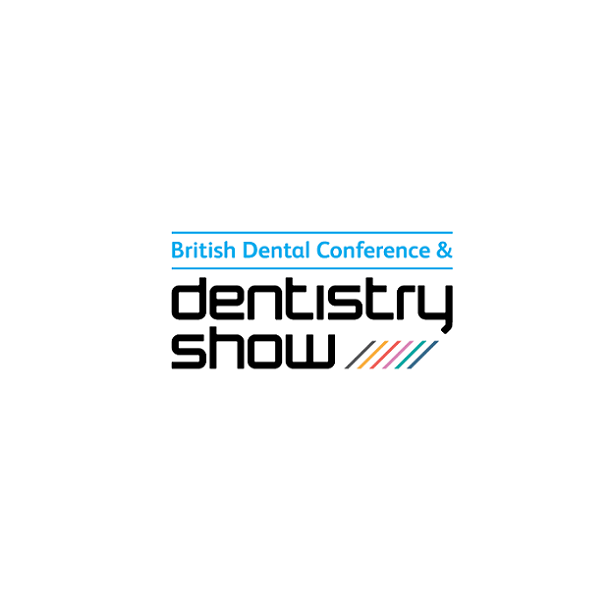 2024年英国伯明翰牙科展览会 Dentestry Show将于2024年05月17-18日举办_门票预定、展商名录会刊如何申请