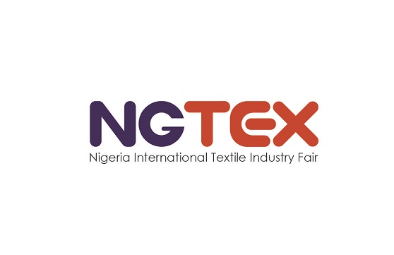 2024年尼日利亚纺织服装展览会NGTEX