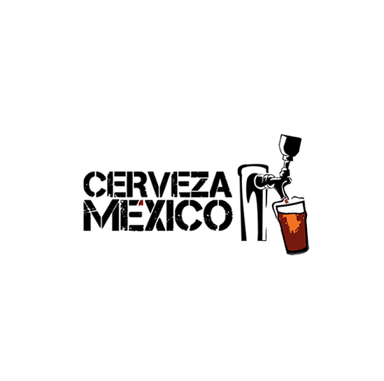 2024年墨西哥葡萄酒及烈酒展览会 Cerveza Mexico将于2024年05月24-26日举办_门票预定、展位图、展商名录会刊如何申请