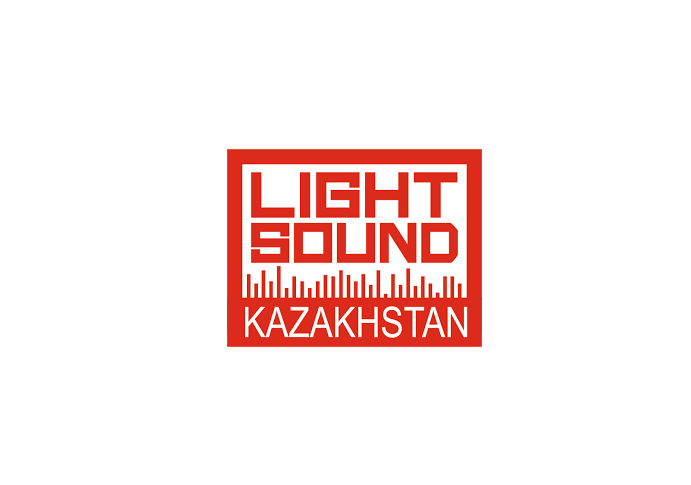 哈萨克斯坦灯光舞台展会2024年时间表_展会排期_博览会有哪些