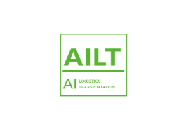 2024年北京国际物流运输展 AILT将于2024年05月30-1日举办_门票预定、时间表、展商名录会刊如何申请