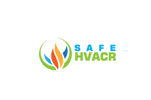 2024年孟加拉达卡暖通制冷展览会 Safe Hvacr将于2024年05月16-18日举办_门票预定、展商名录会刊申请