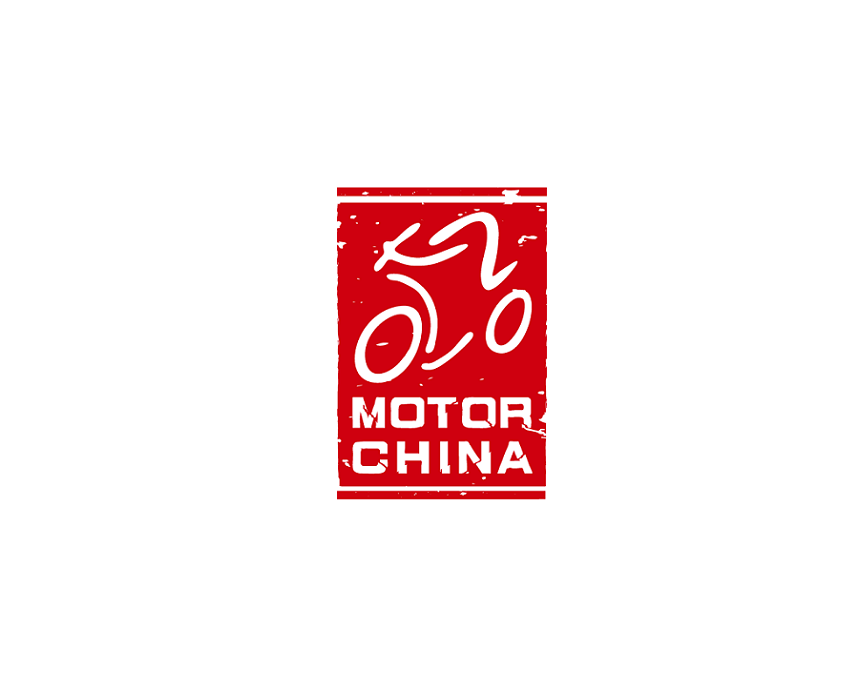 2024年北京国际摩托车展-北京摩展 MOTOR CHINA
