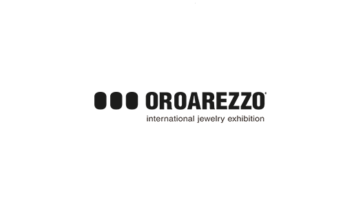 2024年意大利珠宝展览会 OROAREZZO