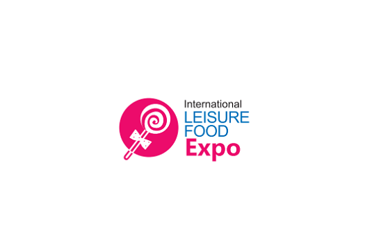 2024年郑州国际休闲食品糖果零食及巧克力展览会 LEISURE FOOD EXPO将于2024年06月3-5日举办_门票预定、展位图、展商名录会刊如何申请
