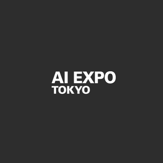 2024年日本东京人工智能展览会AI EXPO TOKYO