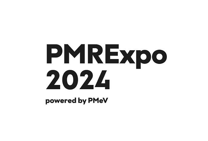 2024年德国科隆无线通信技术展览会PMR Expo