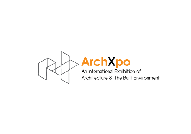 2024年新加坡建材、门窗、地板展览会ArchXpo