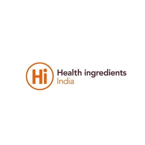 2024年印度保健食品及原料展览会Hi India
