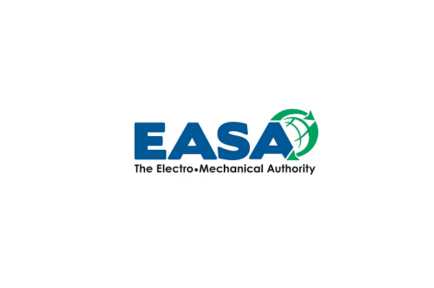 2024年美国线圈及电机展览会 EASA将于2024年06月23-26日启幕_门票预定、展商名录_会刊购买申请