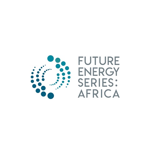 南非新能源展会2024年时间表_展会排期_博览会有哪些