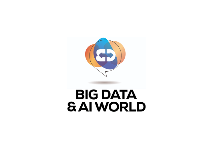 2024年德国法兰克福大数据及人工智能展览会Die Big Data & AI World