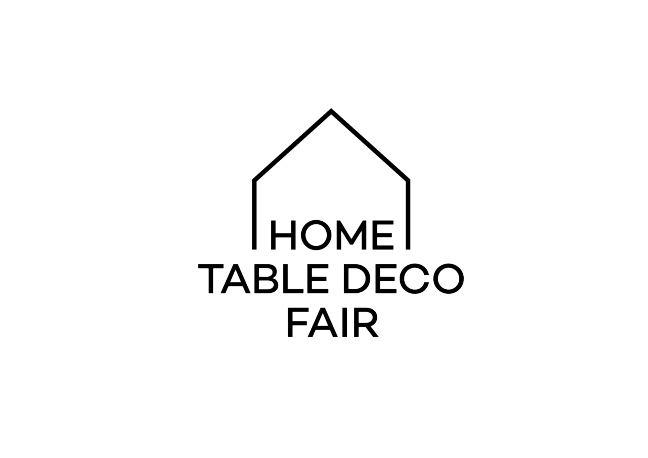 2024年韩国家居用品展览会 Home Table Deco Fair