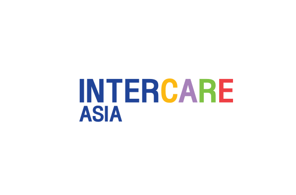 2024年泰国保健与康养展览会InterCare Asia