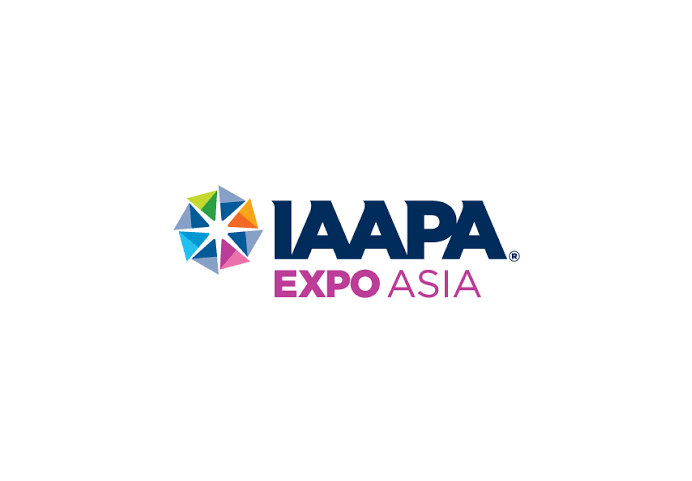 2024年泰国曼谷亚洲主题公园及游乐设备展览会IAAPA Expo Asia