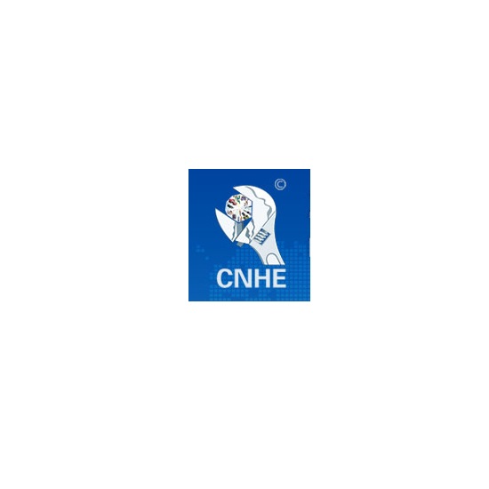 2024年东北沈阳国际五金工具展览会 CNHE将于2024年04月24-26日举办_门票预定、展商名录会刊申请