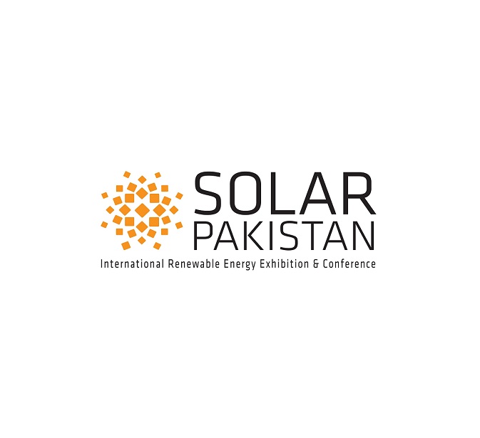 2024年巴基斯坦太阳能光伏展览会 SOLAR PAKISTAN将于2024年05月9-11日举办_门票预定、展商名录会刊申请