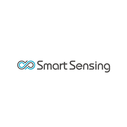 2024年日本东京智能传感展览会 Smart Sensing将于2024年06月12-14日举办_时间表_门票预定、展商名录会刊如何申请