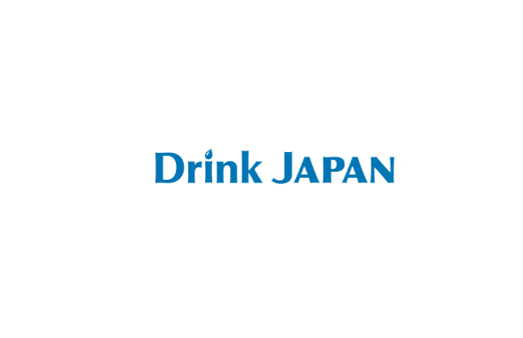 2024年日本饮料加工设备展览会Drink Japan