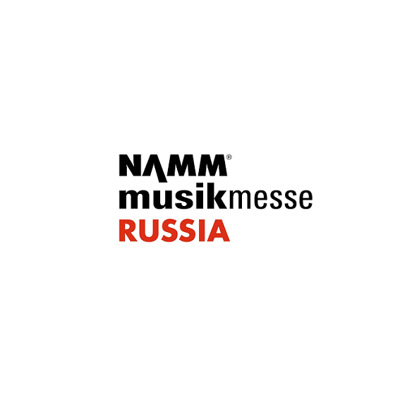 俄罗斯乐器展会2024年时间表_展会排期_博览会有哪些