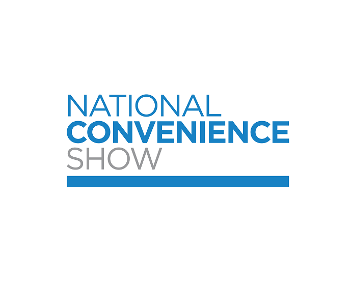 2024年英国伯明翰便利店展览会 National Convenience Show将于2024年04月29-1日举办_门票预定、展商名录会刊申请
