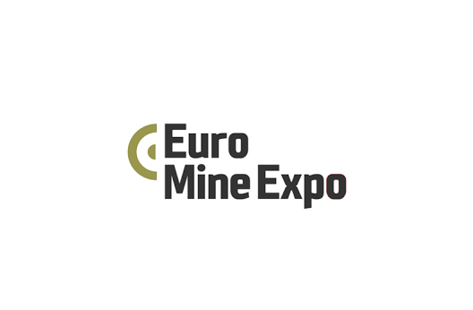2024年瑞典欧洲矿业展览会 Euro Mine Expo