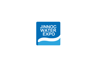 2024年青岛国际水展 JINNOC WATER EXPO