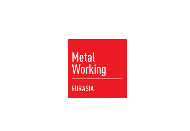 2024年土耳其伊斯坦布尔机床及金属加工展览会 Metalworking EURASIA将于2024年06月5-8日启幕_门票预定、展商名录_会刊购买申请