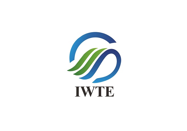 2024年新疆国际水利科技博览会IWTE