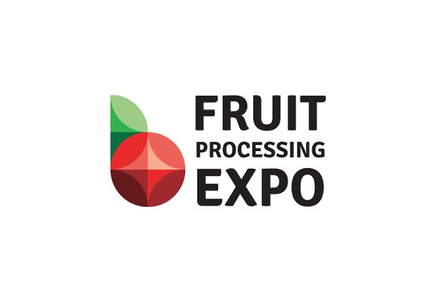 2024年泰国曼谷果蔬展览会Fruit Processing Expo