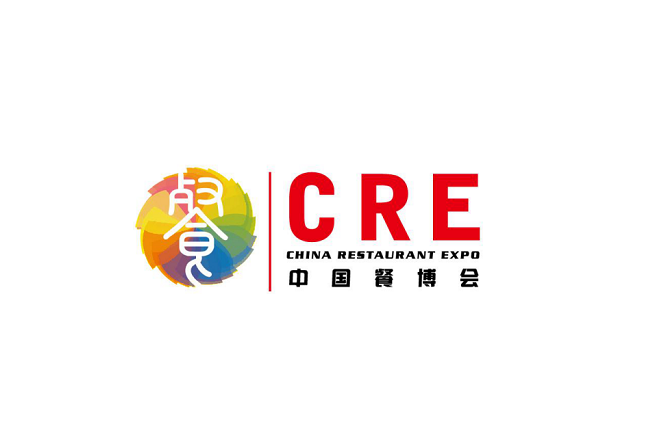 2024年广州预制菜产业展-中国团餐产业链及中央厨房展 CRE将于2024年05月16-18日举办_门票预定、展商名录会刊申请